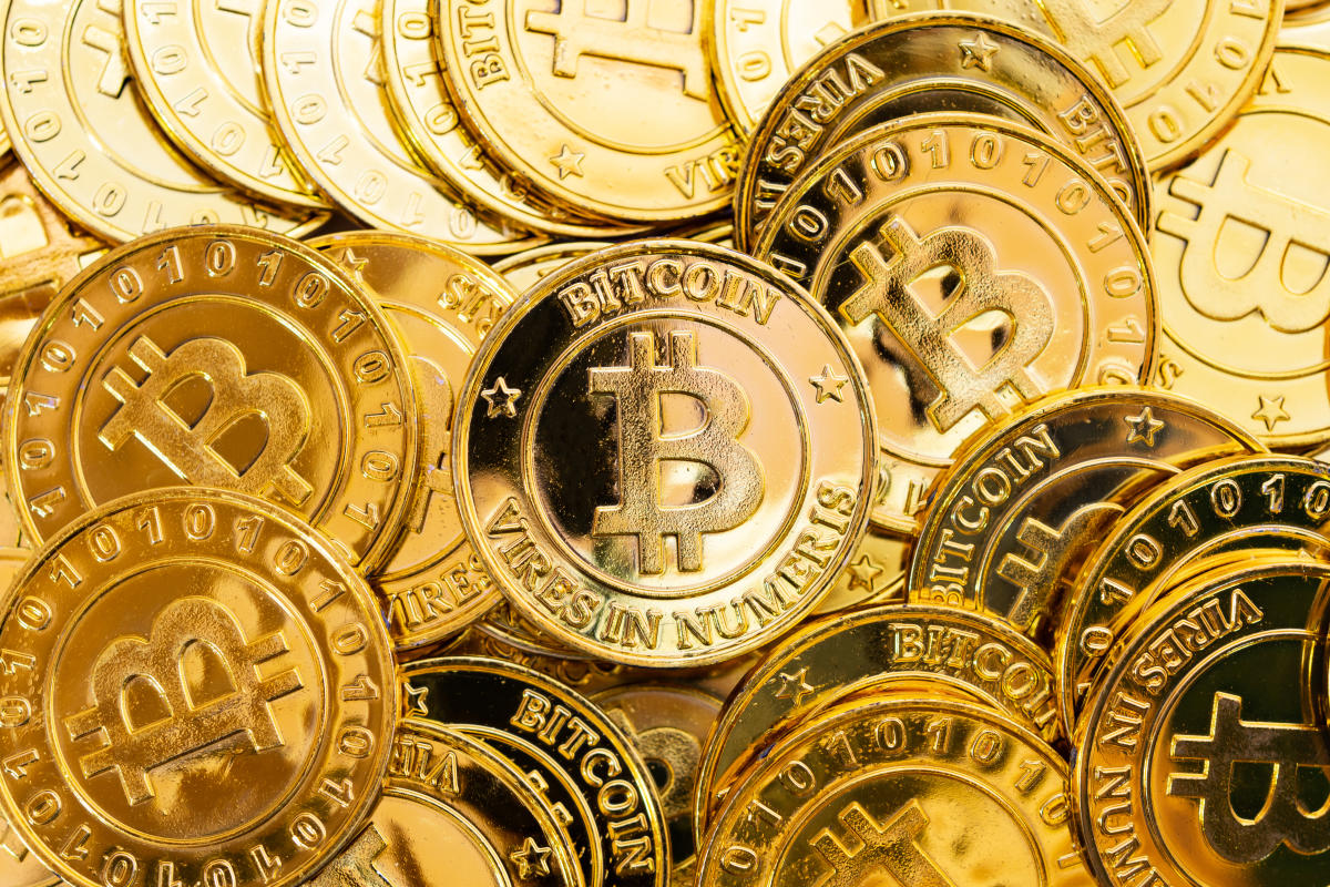 US Treasury finalizes crypto guidelines to stop tax evasion US Treasury finalizes crypto guidelines to stop tax evasion