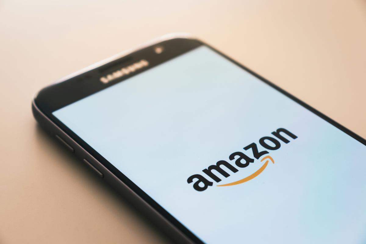 UK opens antitrust investigation into Amazon over its ties to AI startup Anthropic UK opens antitrust investigation into Amazon over its ties to AI startup Anthropic