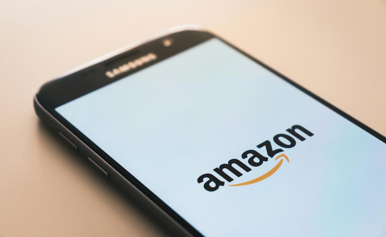UK opens antitrust investigation into Amazon over its ties to AI startup Anthropic UK opens antitrust investigation into Amazon over its ties to AI startup Anthropic