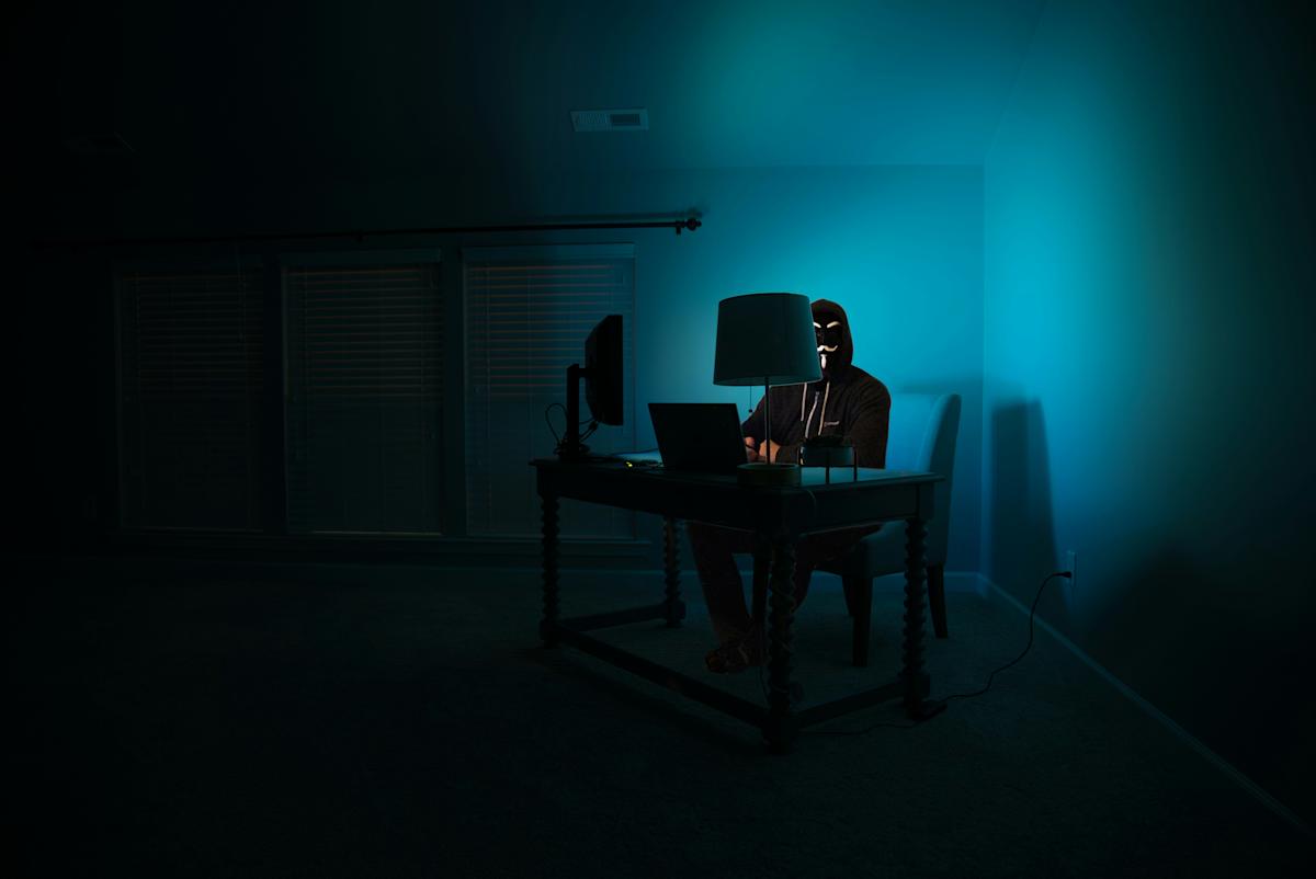 Russian state-sponsored hackers preserve making an attempt to infiltrate Microsoft Russian state-sponsored hackers preserve making an attempt to infiltrate Microsoft