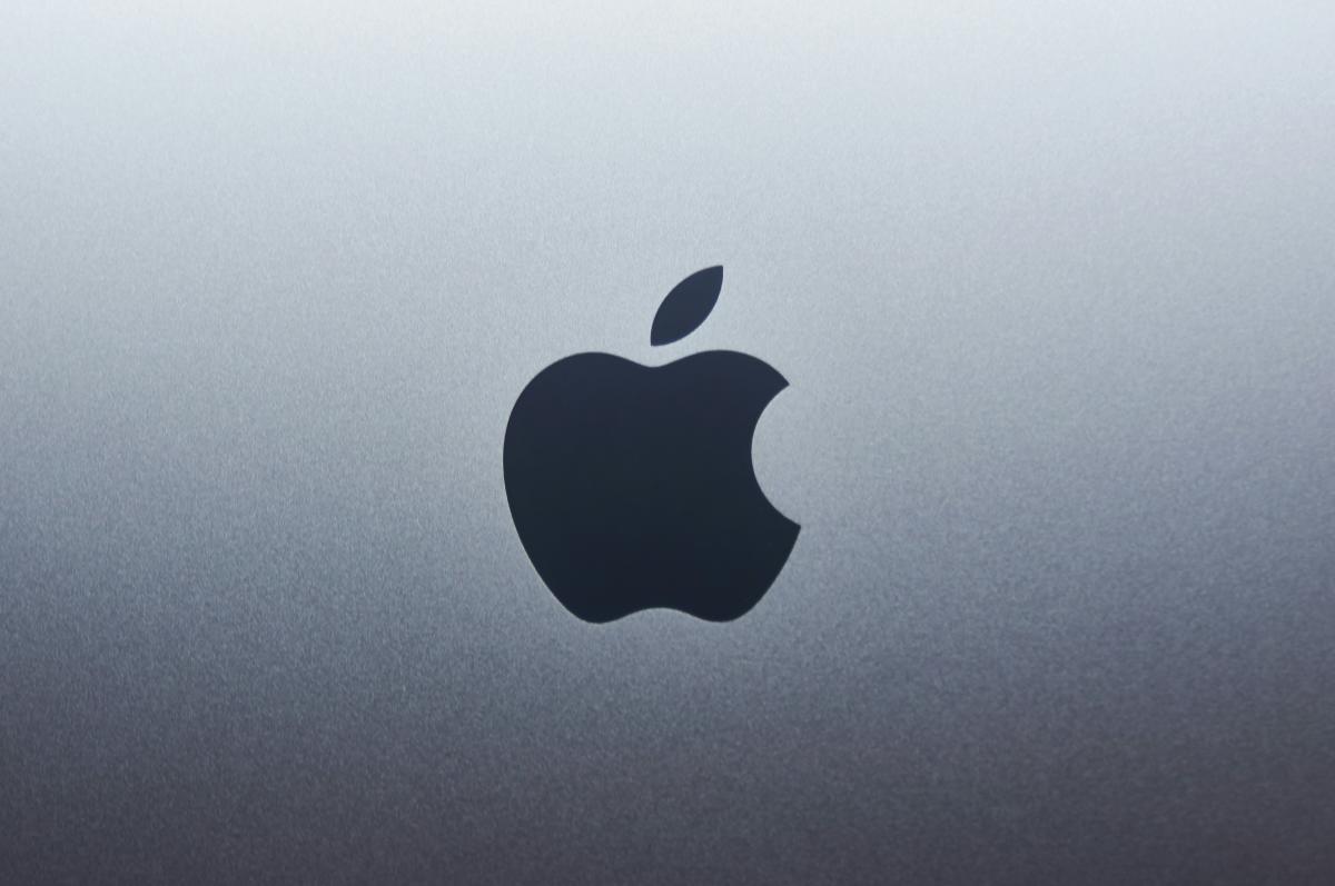 Apple is preventing Tencent and ByteDance over in-app funds in China Apple is preventing Tencent and ByteDance over in-app funds in China