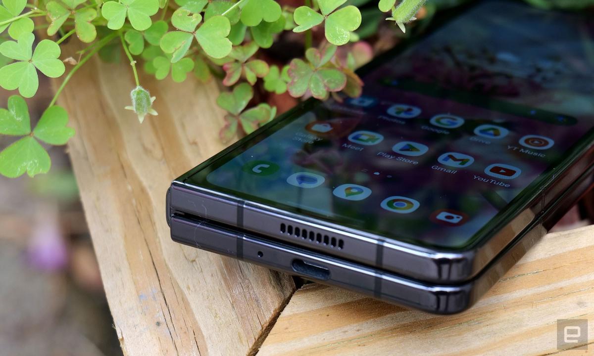 What to anticipate at Samsung’s Unpacked 2024 occasion What to anticipate at Samsung’s Unpacked 2024 occasion