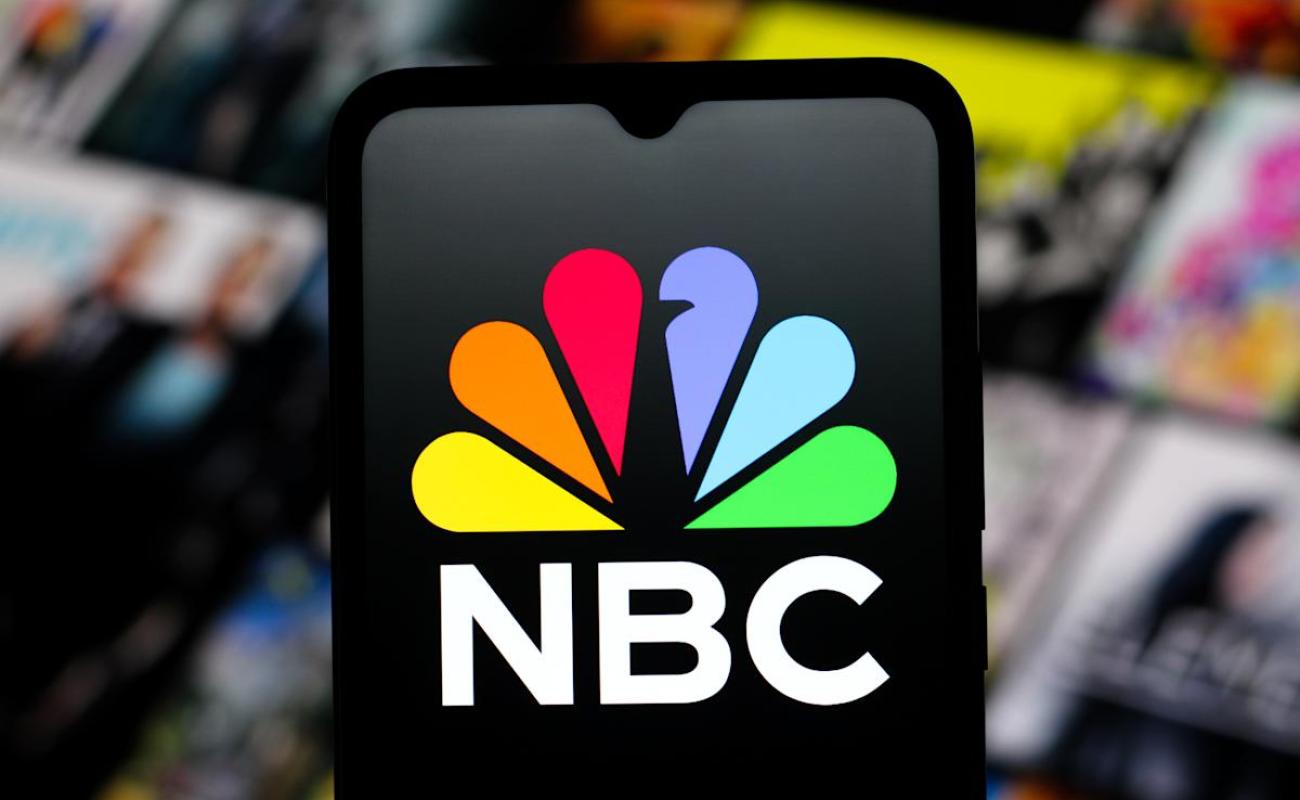 Missing NBC on Fubo? Here’s how to watch Sunday Night Football this week and more Missing NBC on Fubo? Here’s how to watch Sunday Night Football this week and more