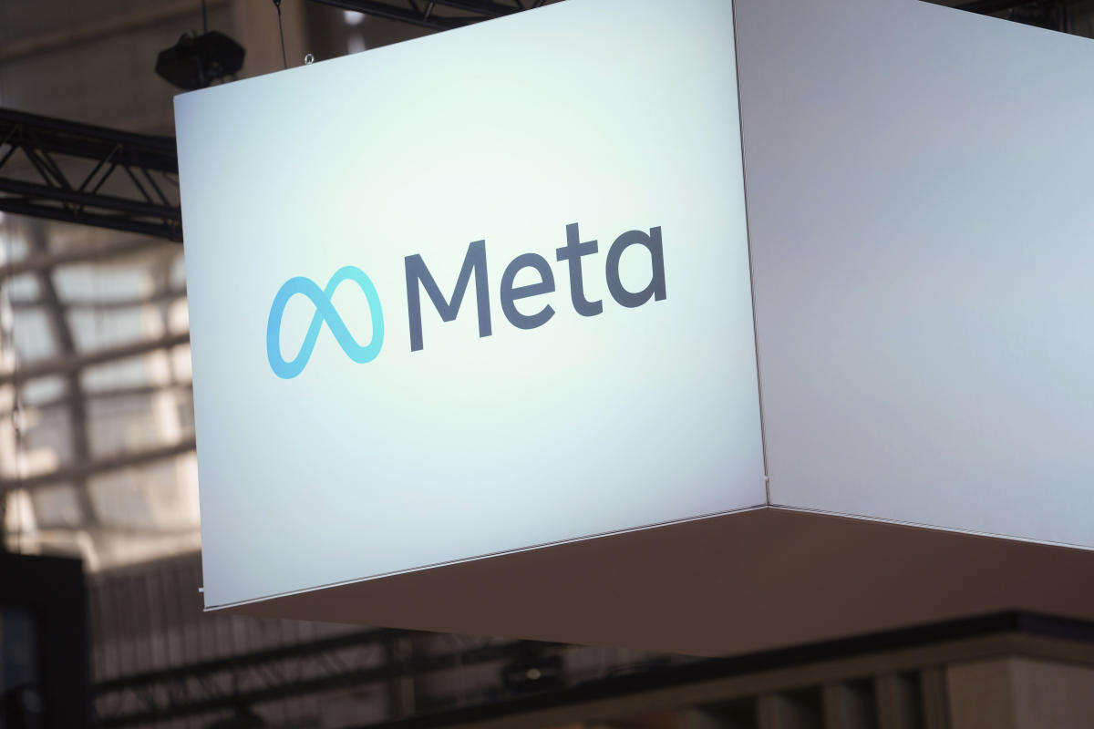 EU officers say Meta could also be violating shopper legal guidelines with paid ‘ad-free’ plan EU officers say Meta could also be violating shopper legal guidelines with paid ‘ad-free’ plan