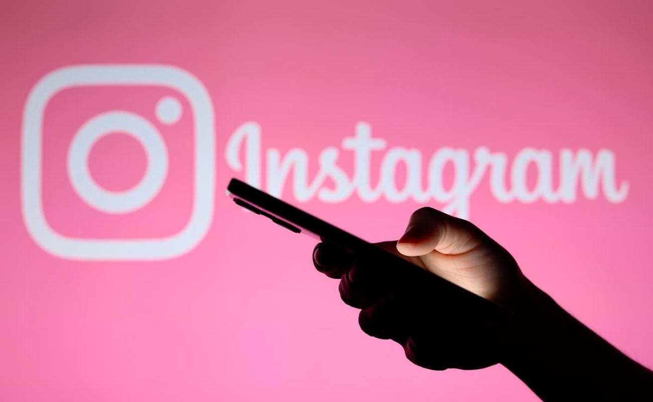Now you can embody 20 pictures in a single Instagram put up Now you can embody 20 pictures in a single Instagram put up