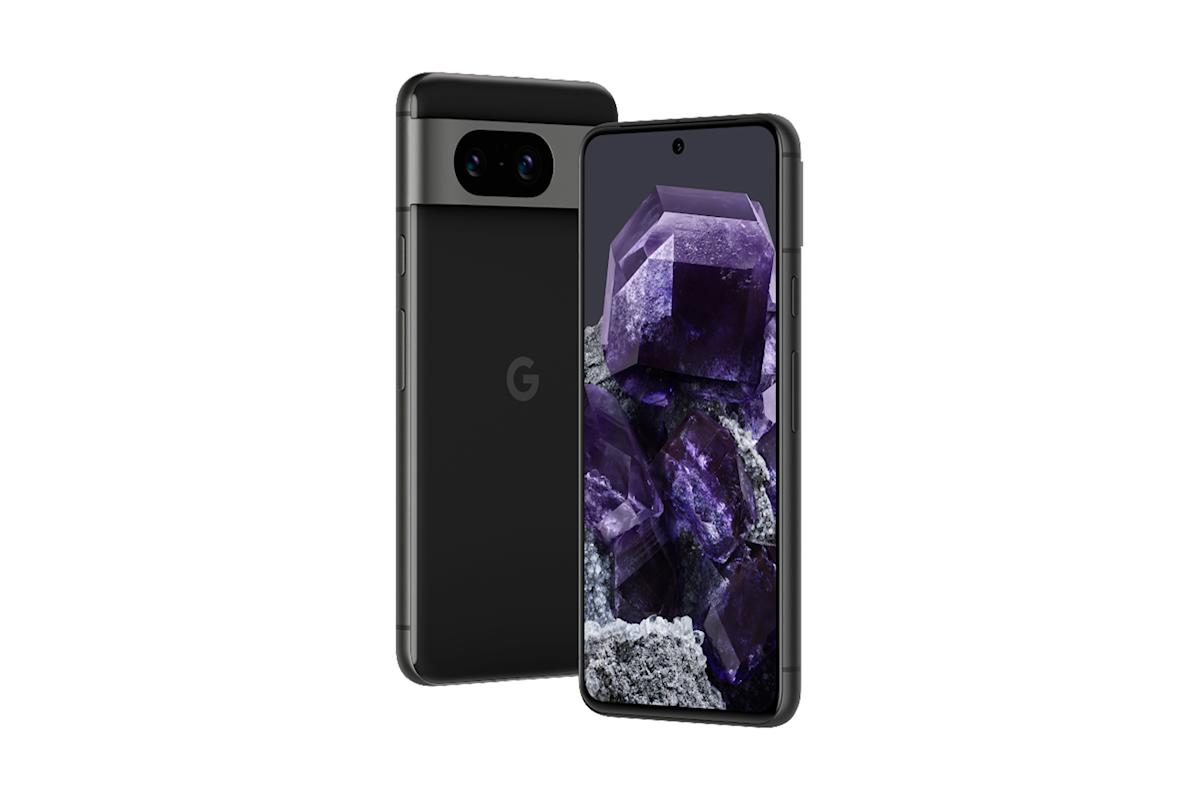 The Google Pixel 8 is 0 off and right down to a brand new record-low worth The Google Pixel 8 is 0 off and right down to a brand new record-low worth