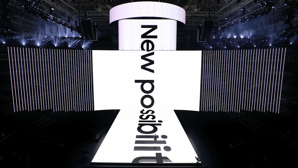 Samsung’s subsequent Unpacked occasion is ready for July 10 Samsung’s subsequent Unpacked occasion is ready for July 10