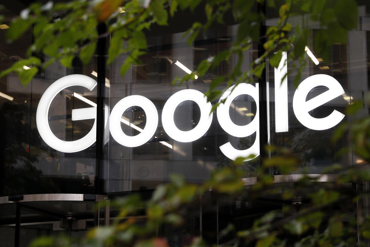 Google ‘is a monopolist’ in search, US decide guidelines in antitrust case Google ‘is a monopolist’ in search, US decide guidelines in antitrust case