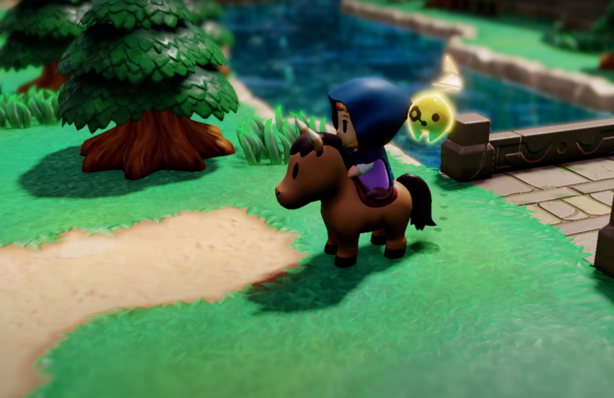 Echoes of Knowledge footage options cute horseback driving and uh, smoothie retailers Echoes of Knowledge footage options cute horseback driving and uh, smoothie retailers
