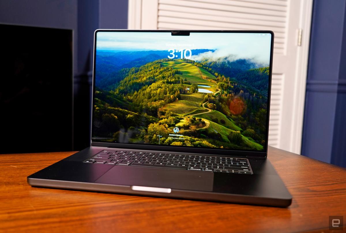 The way to decide the perfect Apple laptop computer The way to decide the perfect Apple laptop computer