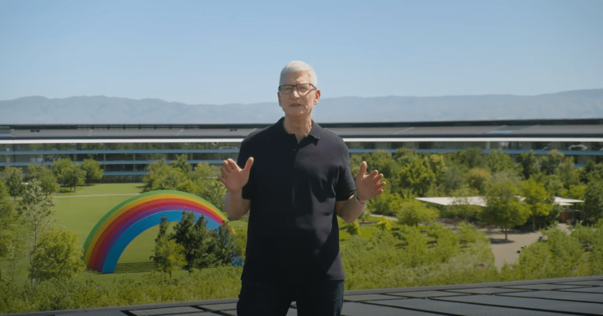 What to anticipate on the iPhone 16 keynote What to anticipate on the iPhone 16 keynote