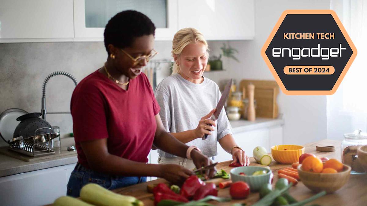 The perfect on-line sources for cooking in any respect ability ranges The perfect on-line sources for cooking in any respect ability ranges
