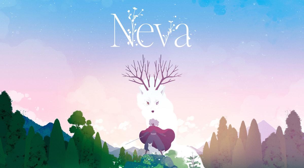 There’s now a gameplay trailer for Neva, the upcoming title from the makers of Gris There’s now a gameplay trailer for Neva, the upcoming title from the makers of Gris