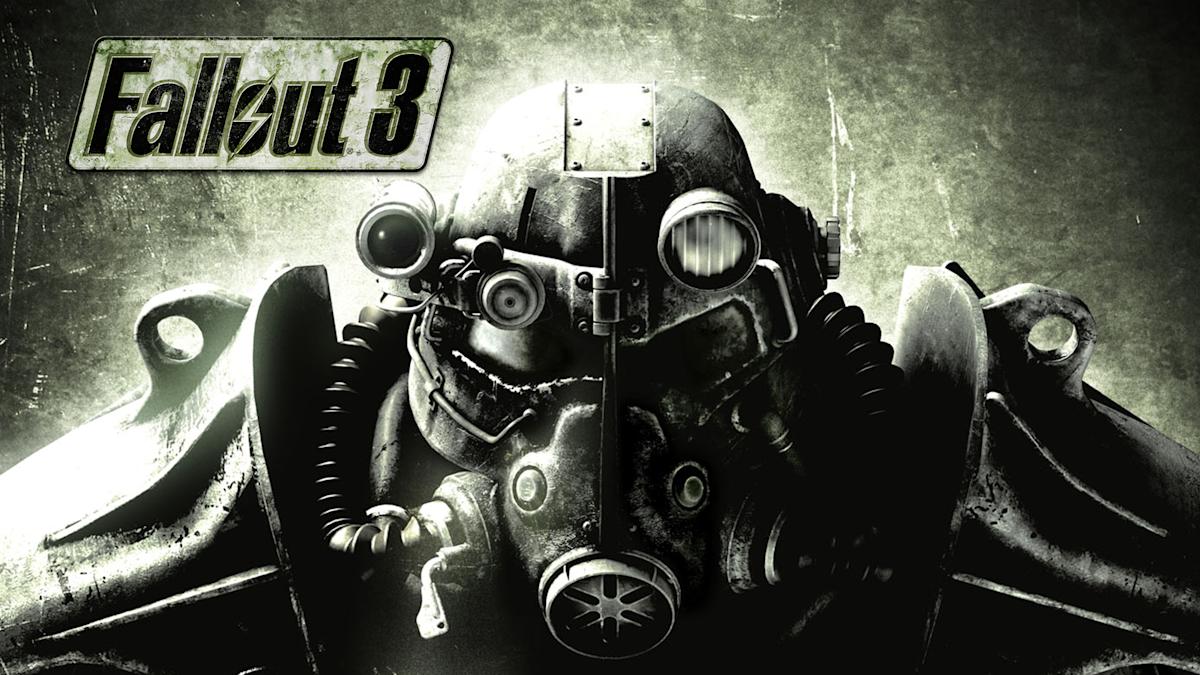 Prime members can play Fallout 3 and New Vegas on Luna for the subsequent six months Prime members can play Fallout 3 and New Vegas on Luna for the subsequent six months