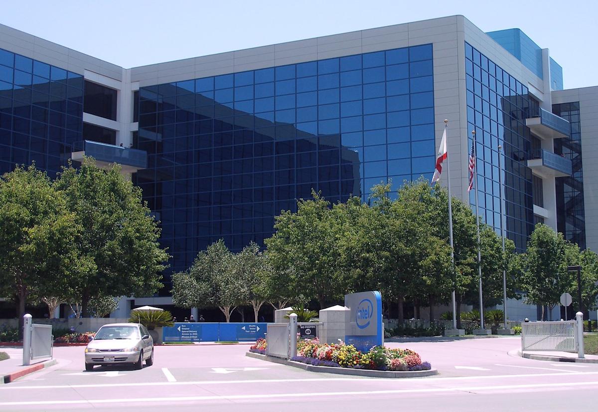 China bans Intel and AMD processors in authorities computer systems China bans Intel and AMD processors in authorities computer systems