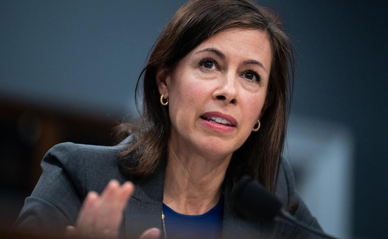 FCC proposes new guidelines for AI-generated robocalls and robotexts FCC proposes new guidelines for AI-generated robocalls and robotexts