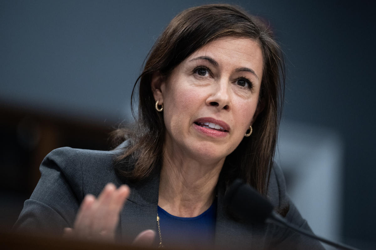 FCC proposes new guidelines for AI-generated robocalls and robotexts FCC proposes new guidelines for AI-generated robocalls and robotexts