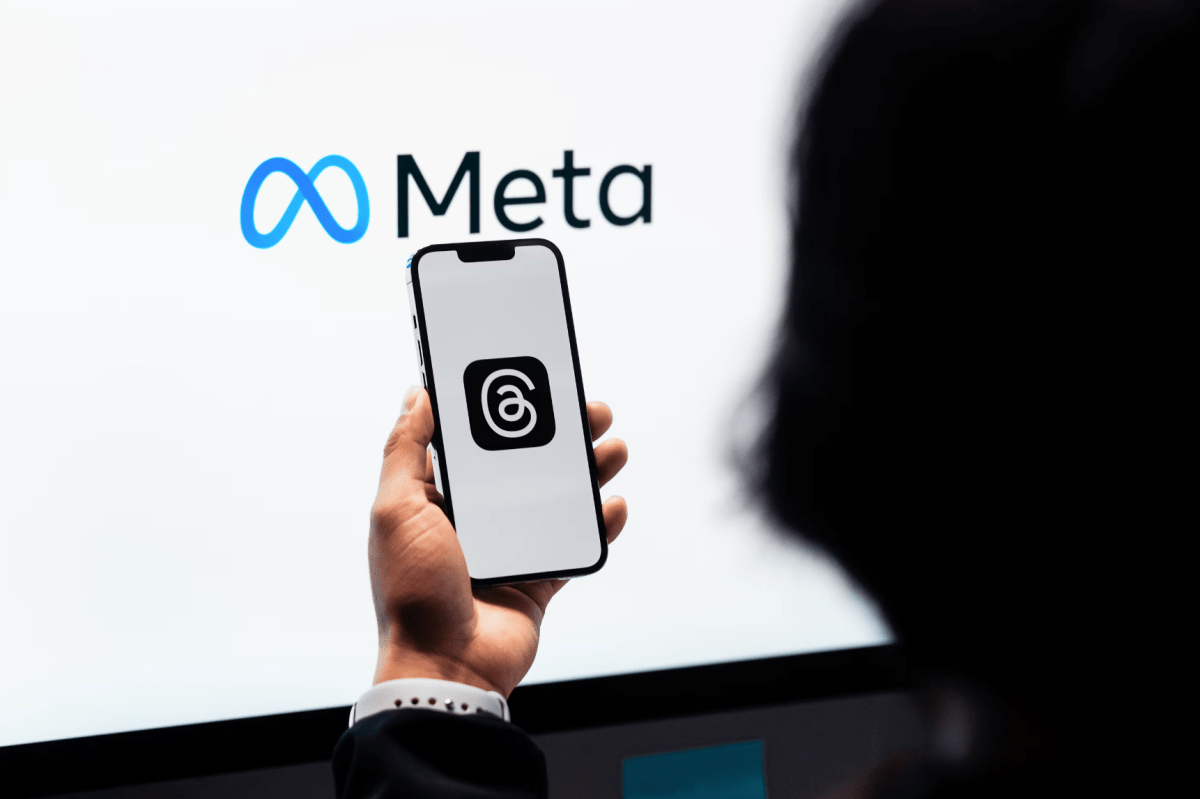 Threads introduces a brand new analytics platform and the choice for a number of drafts Threads introduces a brand new analytics platform and the choice for a number of drafts