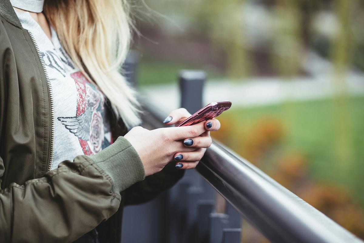 First cyberflasher convicted in England is sentenced to 66 weeks in jail First cyberflasher convicted in England is sentenced to 66 weeks in jail