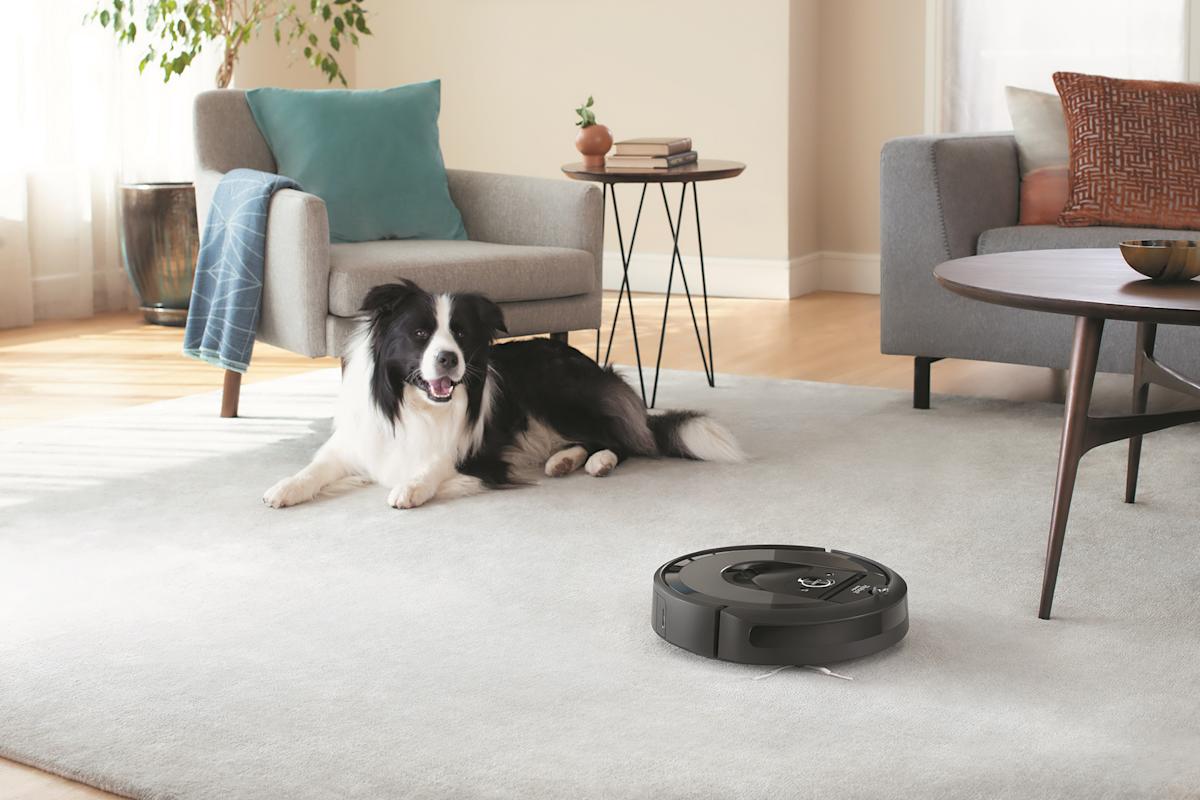 The perfect good dwelling devices for 2024 The perfect good dwelling devices for 2024