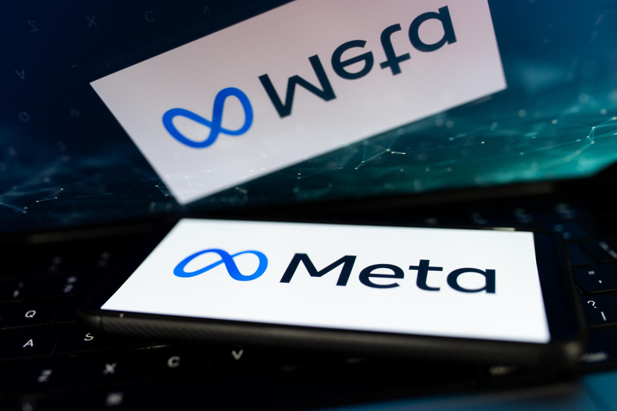 Meta limits ‘political’ content material suggestions on Instagram and Threads Meta limits ‘political’ content material suggestions on Instagram and Threads