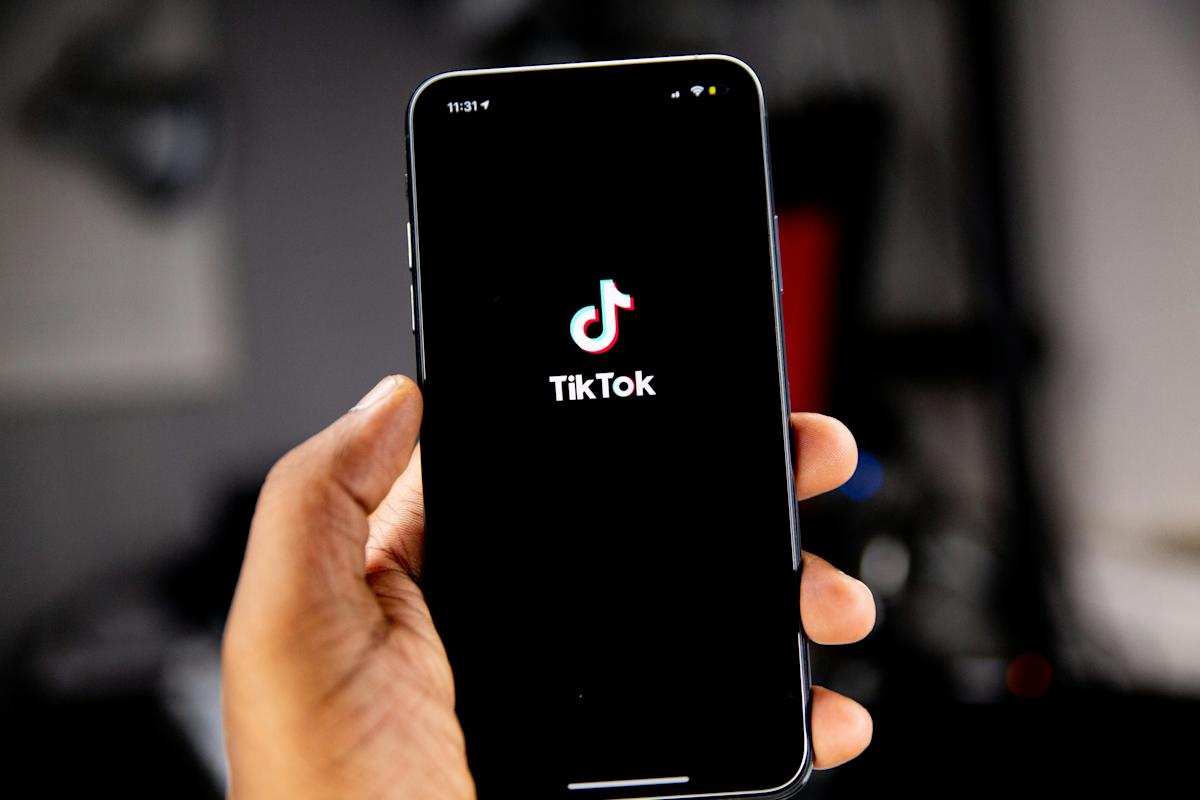 Malicious code has allegedly compromised TikTok accounts belonging to CNN and Paris Hilton Malicious code has allegedly compromised TikTok accounts belonging to CNN and Paris Hilton