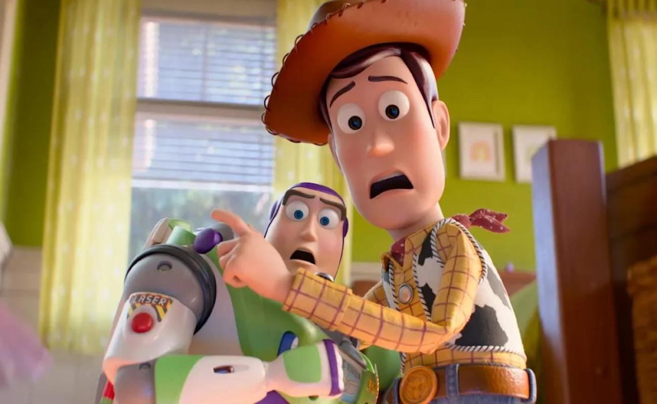 Watch Pixar’s new teaser for Toy Story 5 Watch Pixar’s new teaser for Toy Story 5