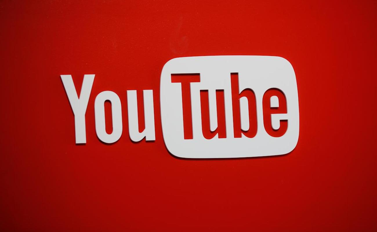 YouTube CEO warns OpenAI that coaching fashions on its movies is in opposition to the principles YouTube CEO warns OpenAI that coaching fashions on its movies is in opposition to the principles