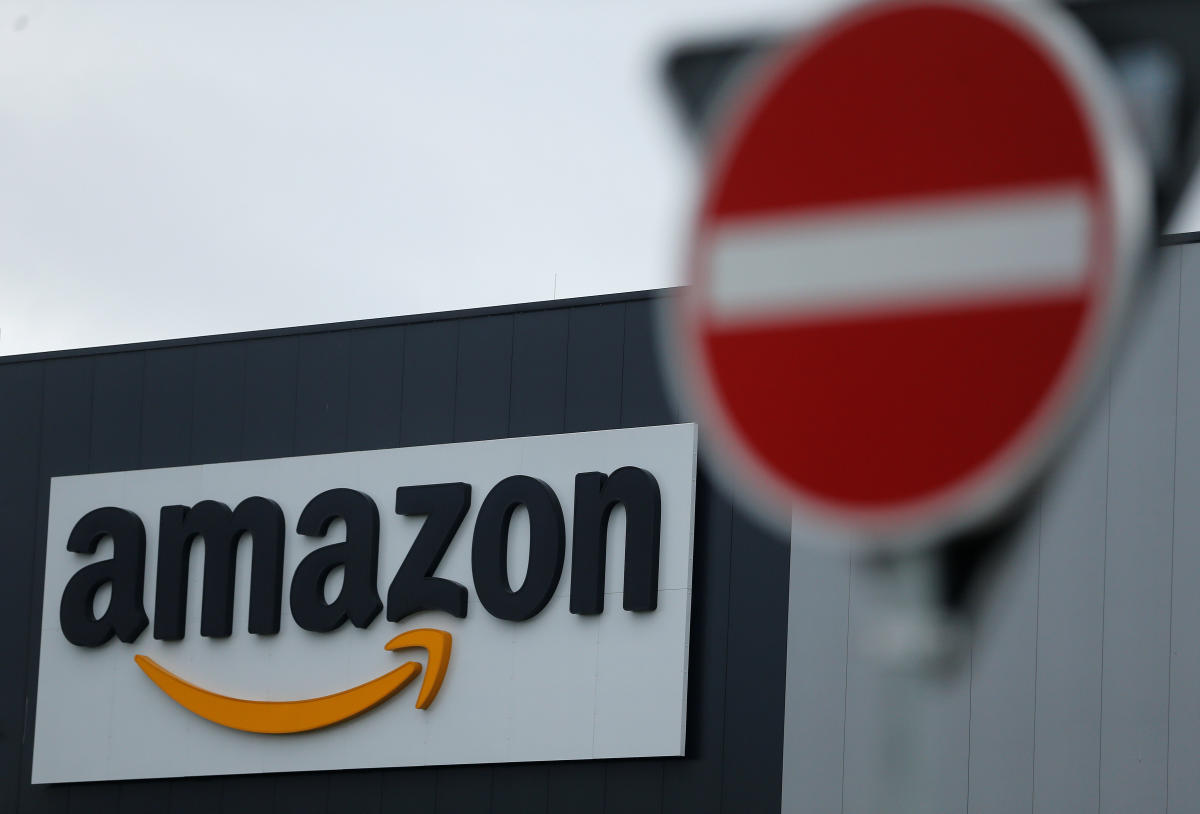 Amazon reportedly thinks folks pays as much as per 30 days for next-gen Alexa Amazon reportedly thinks folks pays as much as per 30 days for next-gen Alexa