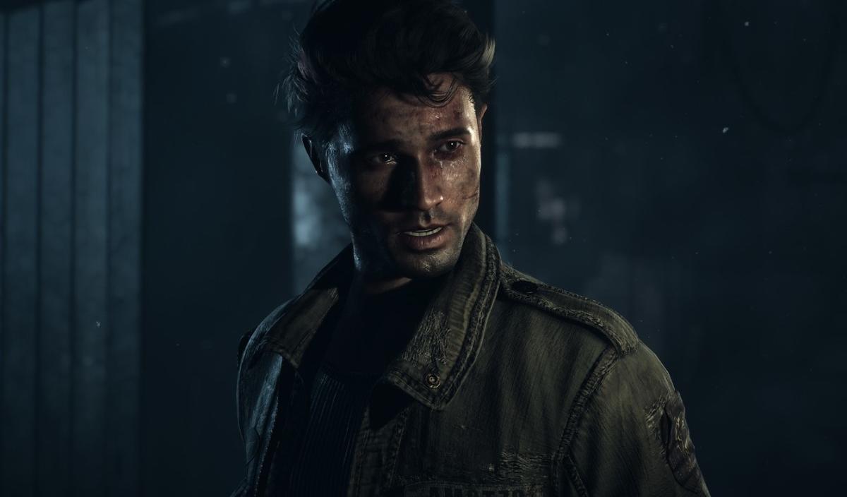 Till Daybreak remake hits PS5 and PC on October 4 Till Daybreak remake hits PS5 and PC on October 4