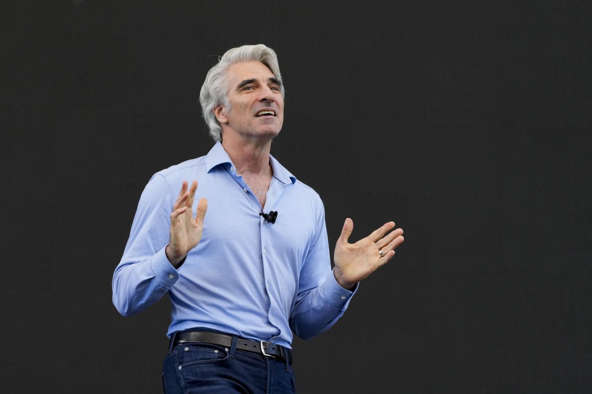 Apple could combine Google’s Gemini AI into iOS sooner or later Apple could combine Google’s Gemini AI into iOS sooner or later