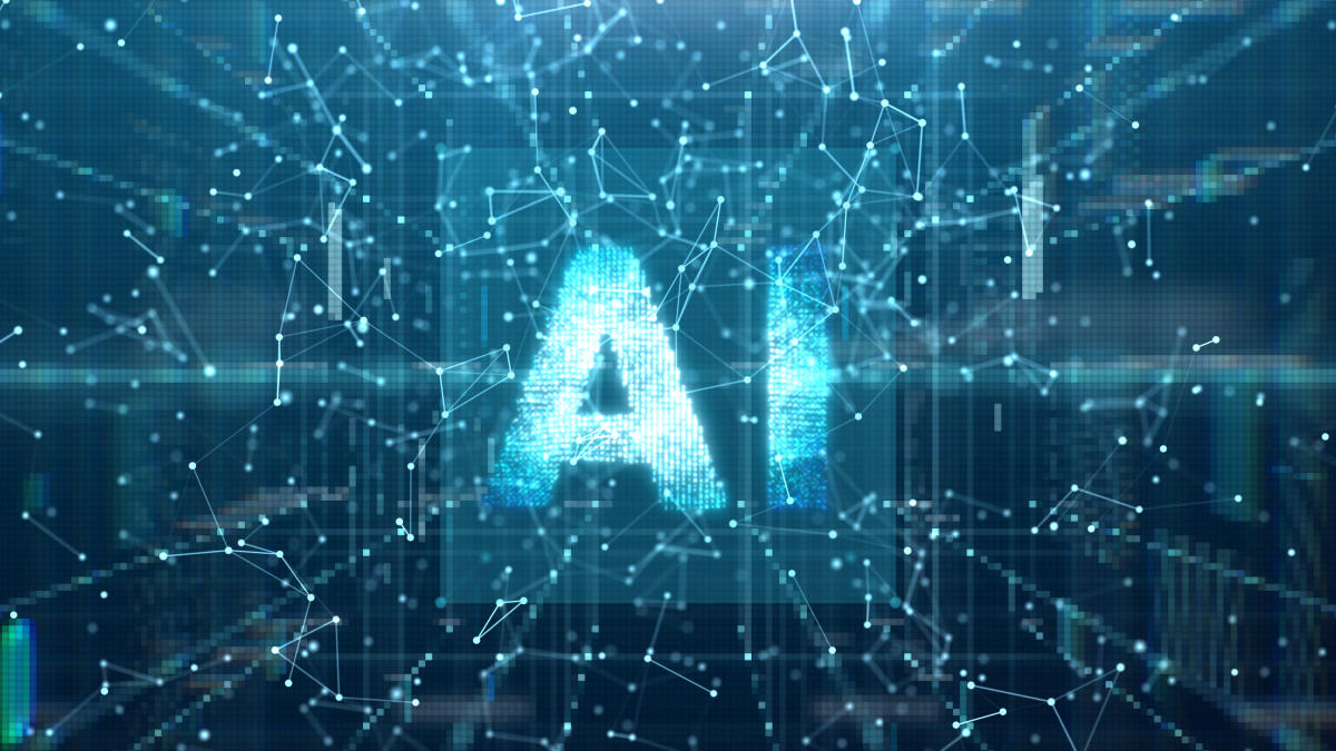 Emory College awarded two college students ,000 for his or her AI research instrument, then suspended them Emory College awarded two college students ,000 for his or her AI research instrument, then suspended them