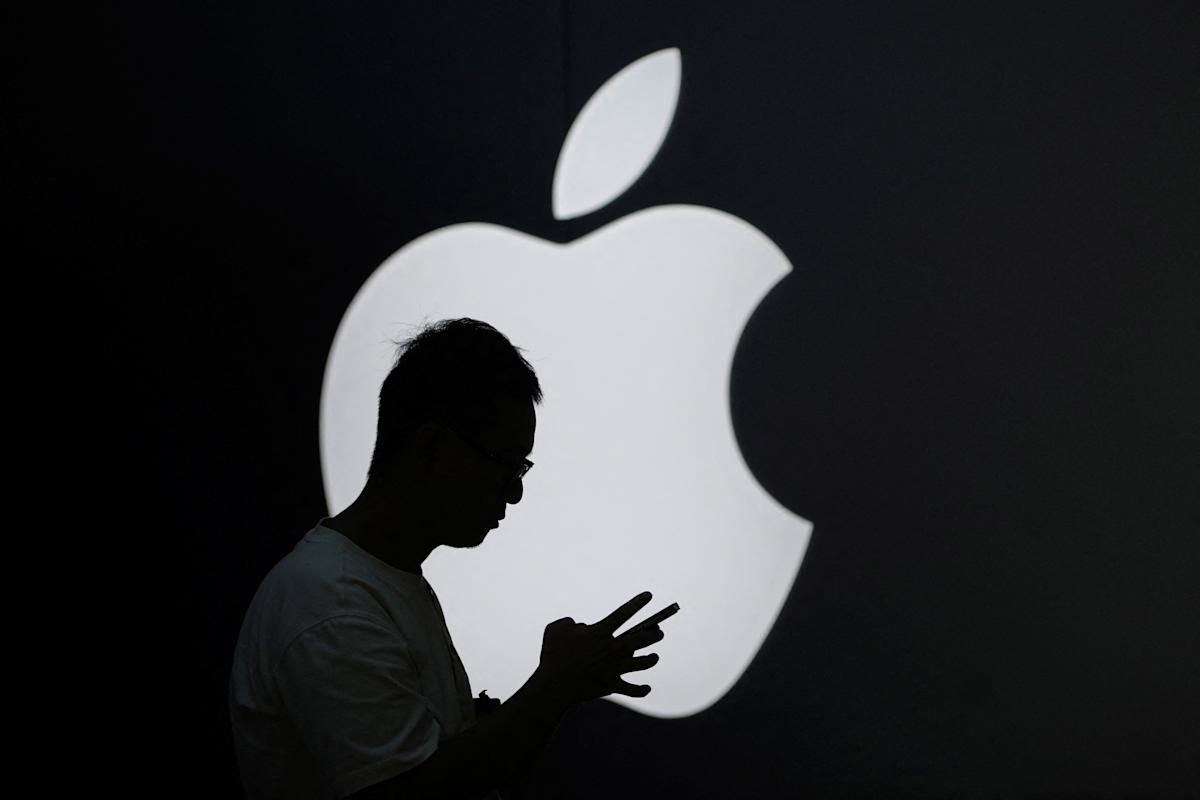 Apple’s WWDC 2024 kicks off June 10 Apple’s WWDC 2024 kicks off June 10