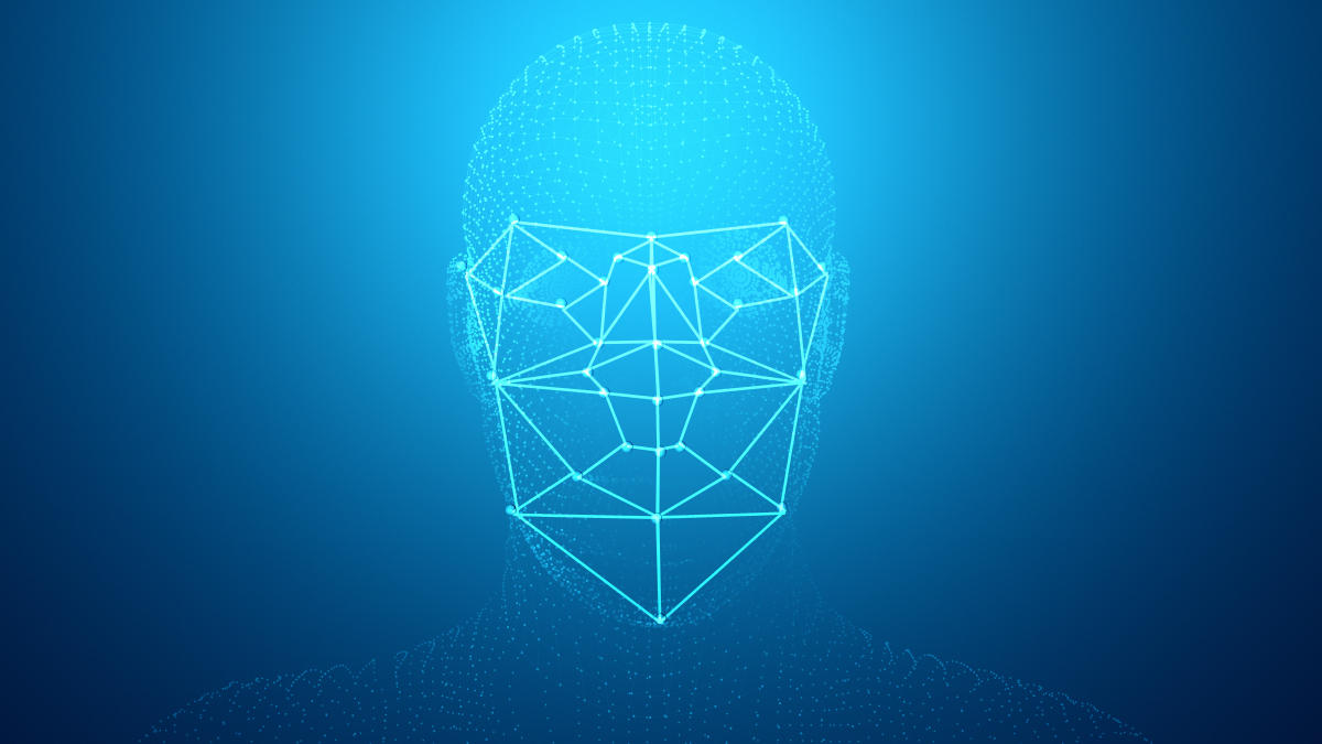 Detroit police can now not use facial recognition outcomes as the only foundation for arrests Detroit police can now not use facial recognition outcomes as the only foundation for arrests