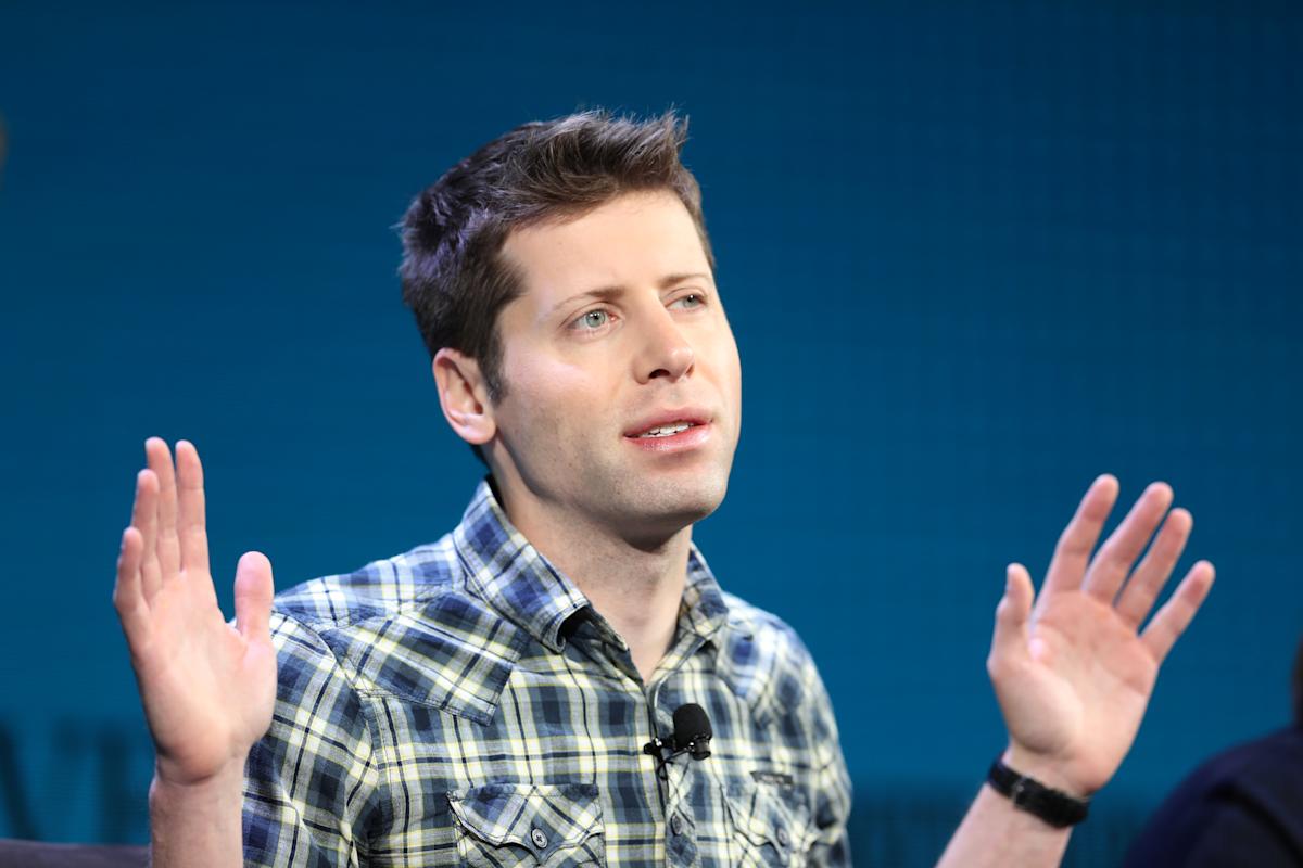 OpenAI will reportedly pay 0 million to place Information Corp’s journalism in ChatGPT OpenAI will reportedly pay 0 million to place Information Corp’s journalism in ChatGPT
