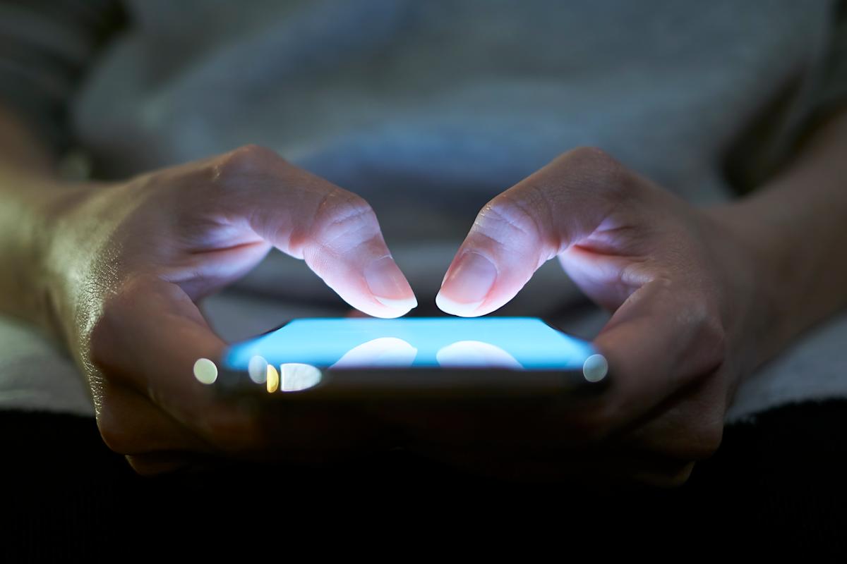 X makes passkey logins obtainable to iOS customers worldwide X makes passkey logins obtainable to iOS customers worldwide