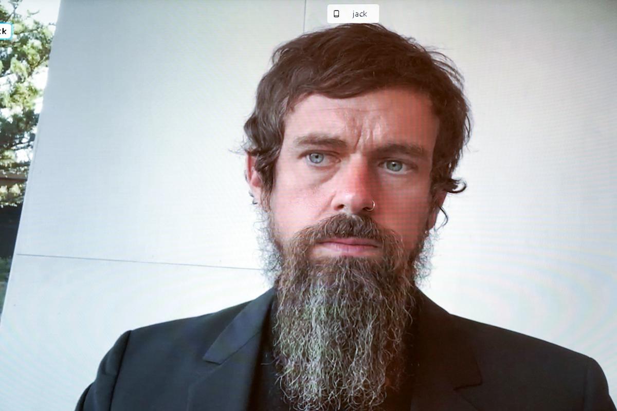 Jack Dorsey claims Bluesky is ‘repeating all of the errors’ he made at Twitter Jack Dorsey claims Bluesky is ‘repeating all of the errors’ he made at Twitter