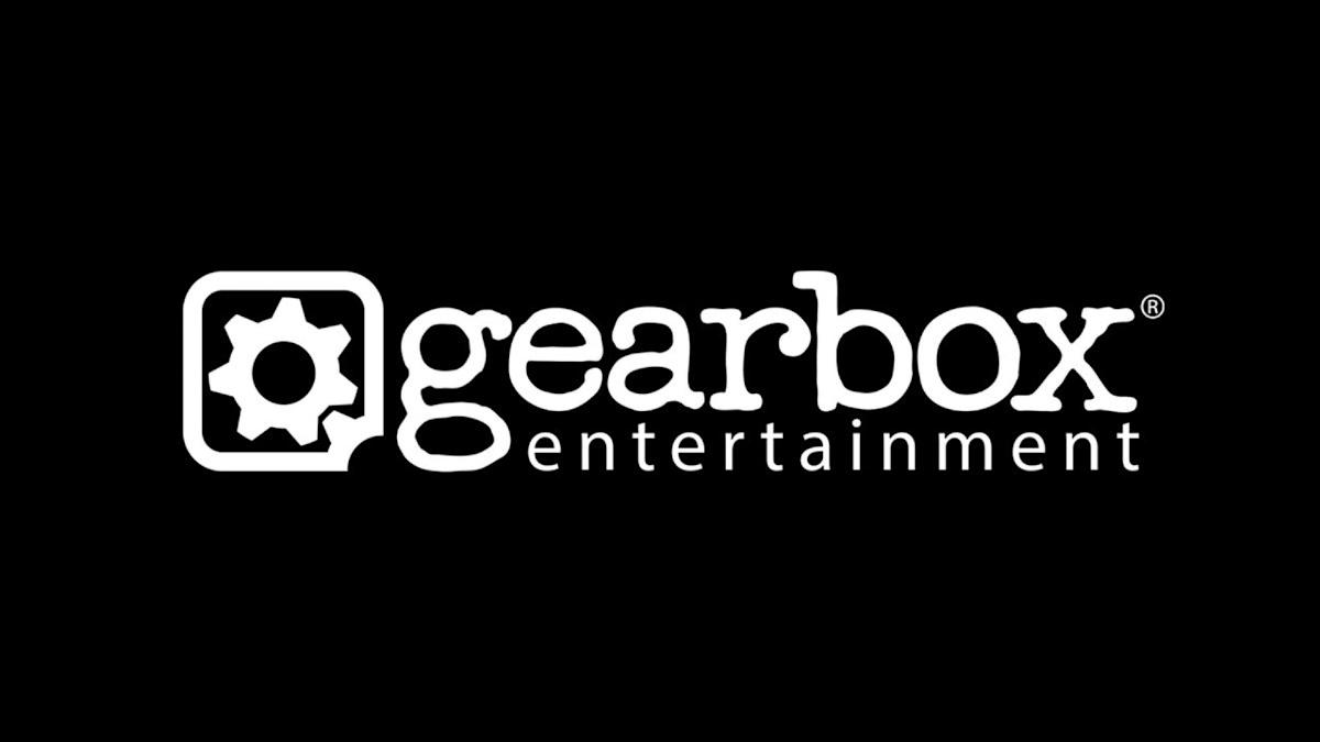 Take-Two is shopping for Gearbox from Embracer for 0 million Take-Two is shopping for Gearbox from Embracer for 0 million