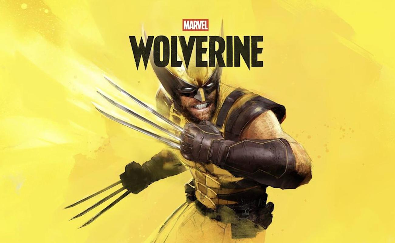 Marvel’s Wolverine will hit PS5 on September 15 Marvel’s Wolverine will hit PS5 on September 15
