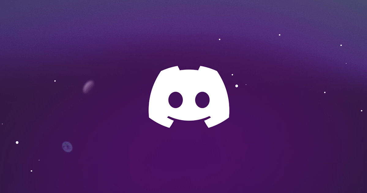 Discord will quickly provide extra video games and apps inside its chats Discord will quickly provide extra video games and apps inside its chats