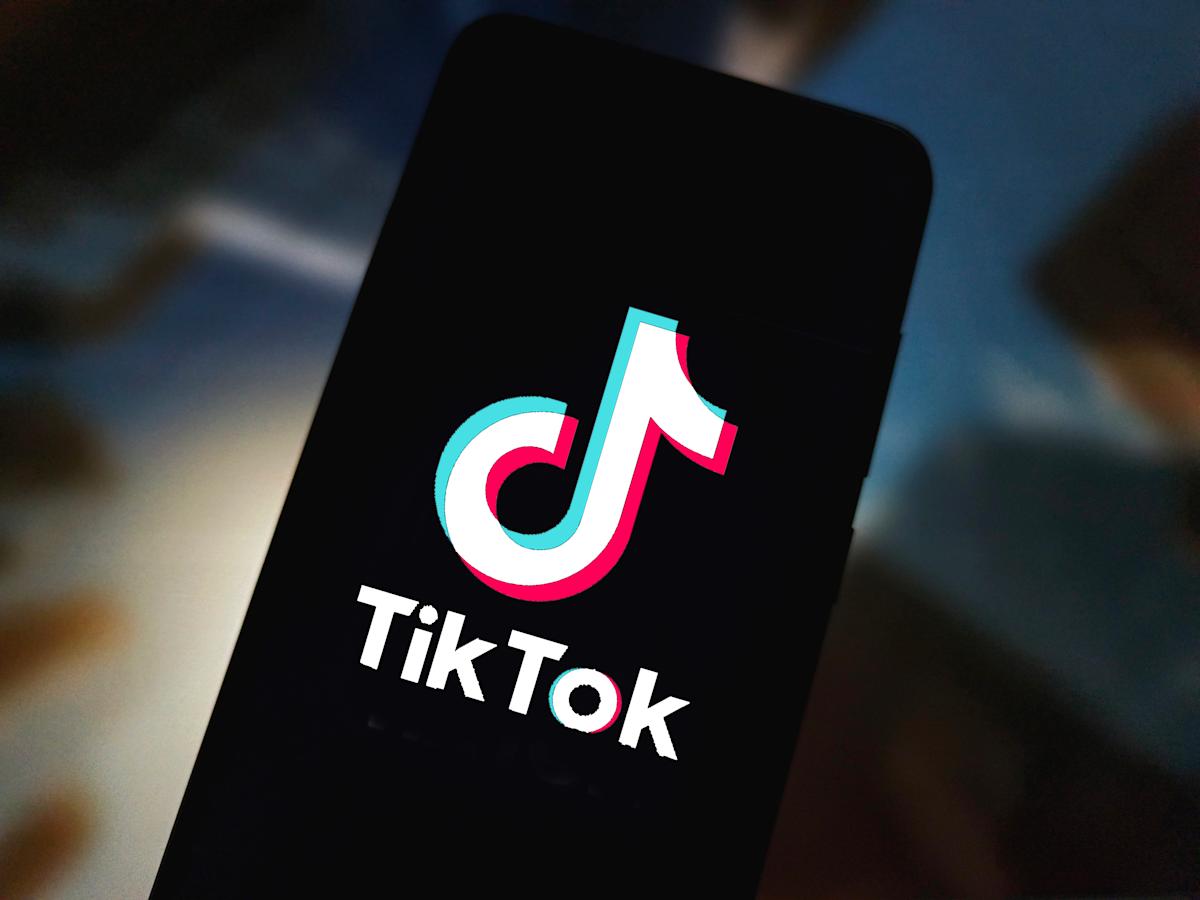 The FTC has referred its baby privateness case in opposition to TikTok to the Justice Division The FTC has referred its baby privateness case in opposition to TikTok to the Justice Division