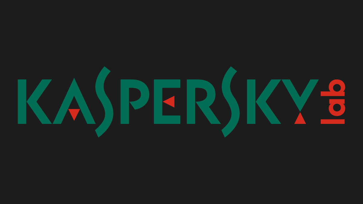 The US will ban gross sales of Kaspersky antivirus software program subsequent month The US will ban gross sales of Kaspersky antivirus software program subsequent month