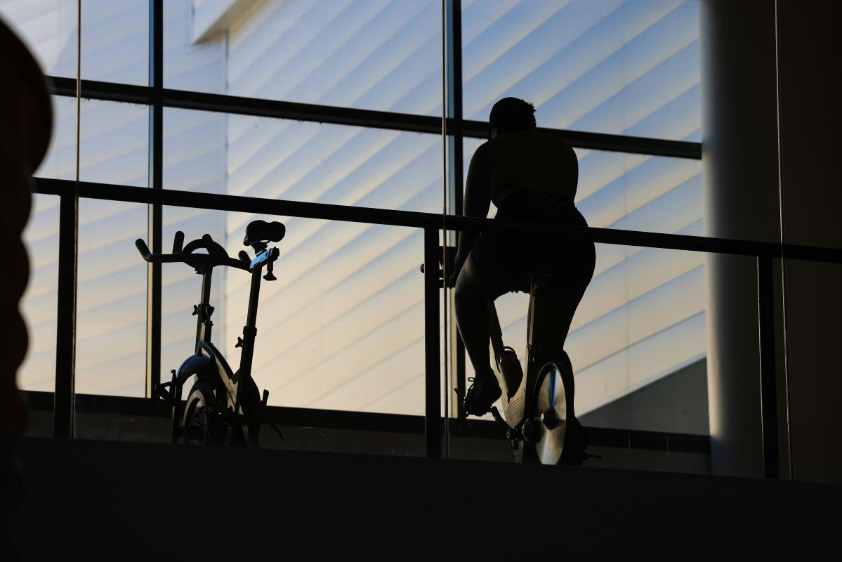 Peloton to destroy the secondhand market by charging a ‘used tools activation price’ Peloton to destroy the secondhand market by charging a ‘used tools activation price’