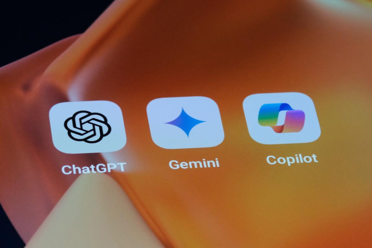 Google explains why Gemini’s picture technology characteristic overcorrected for variety Google explains why Gemini’s picture technology characteristic overcorrected for variety