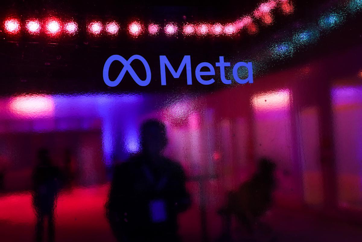 Meta’s Oversight Board will rule on AI-generated sexual pictures Meta’s Oversight Board will rule on AI-generated sexual pictures