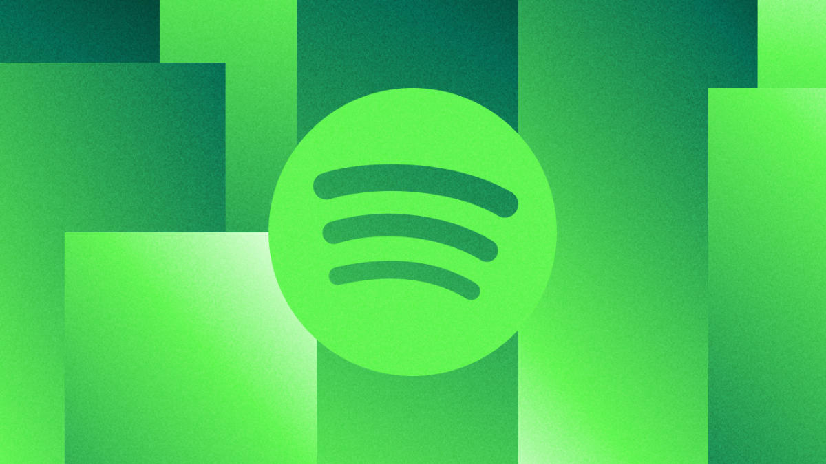 Spotify’s Primary plan returns to a month by slicing audiobooks Spotify’s Primary plan returns to a month by slicing audiobooks
