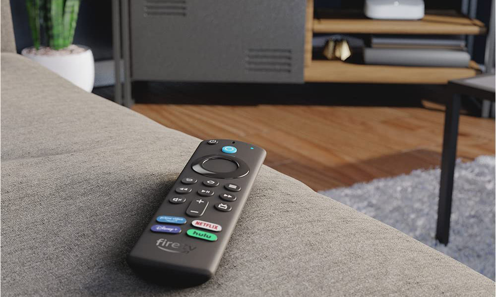 The Amazon Hearth TV Stick 4K Max is again right down to , plus the remainder of this week’s finest tech offers The Amazon Hearth TV Stick 4K Max is again right down to , plus the remainder of this week’s finest tech offers