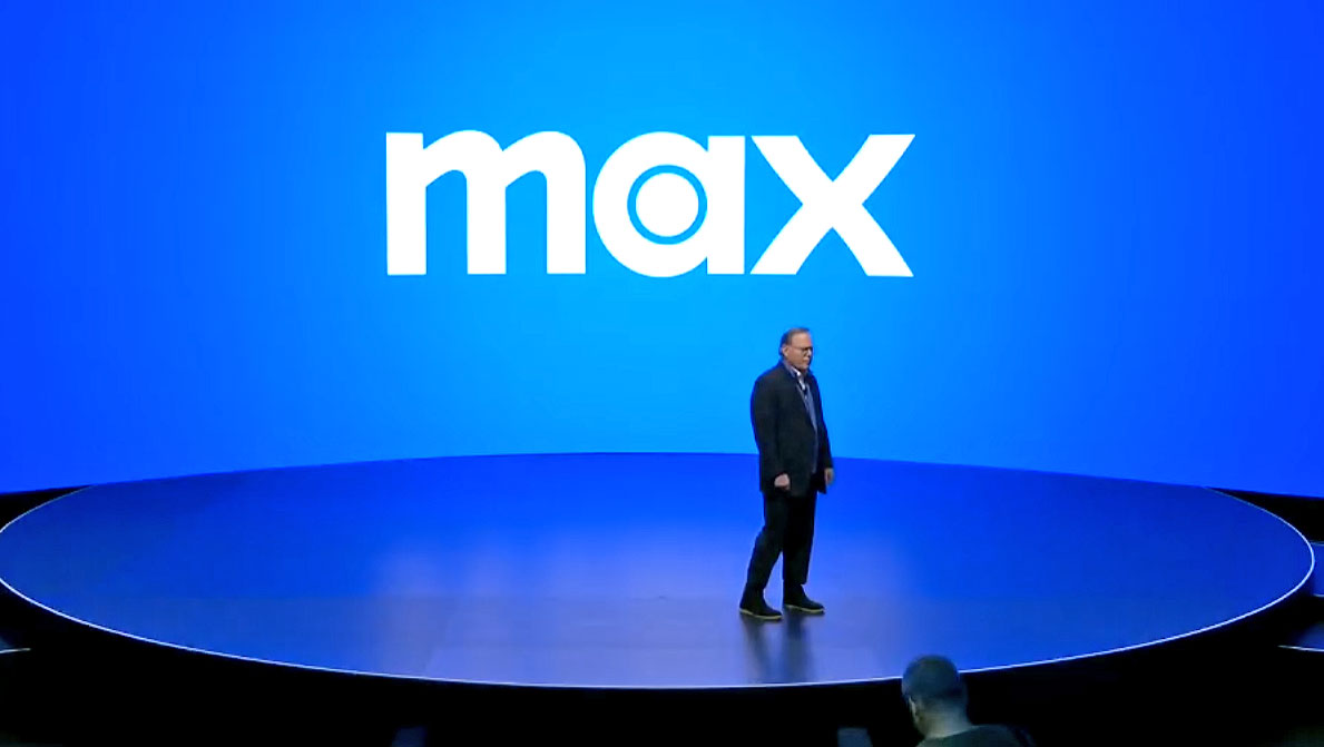Max will begin cracking down on password sharing this yr Max will begin cracking down on password sharing this yr