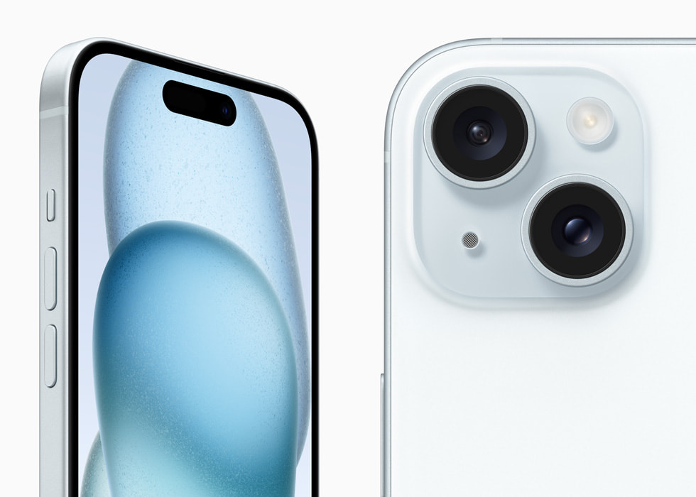 iOS 17.5 is right here with help for web-based app downloads within the EU iOS 17.5 is right here with help for web-based app downloads within the EU