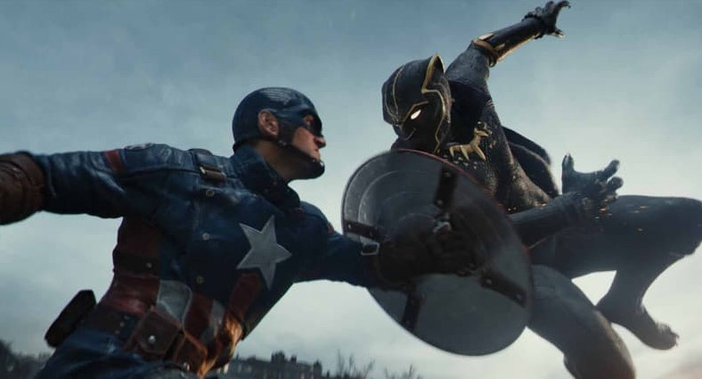 Rise of Hydra, from Amy Hennig’s studio, arrives in 2025 Rise of Hydra, from Amy Hennig’s studio, arrives in 2025